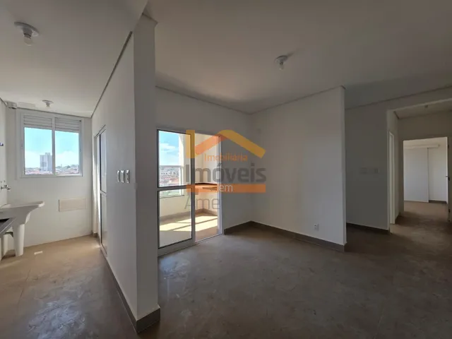 Imagem: Oportunidade Única Apartamento de 2 Quartos