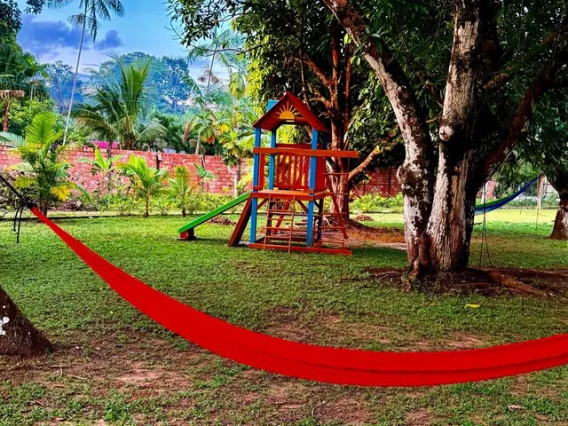 Imagem 3: Alugo Chácara Chácara com aluguel por R$1.700 /mês