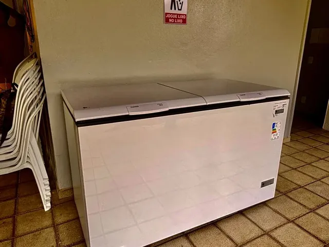 Imagem 12: Alugo Chácara Chácara com aluguel por R$1.700 /mês