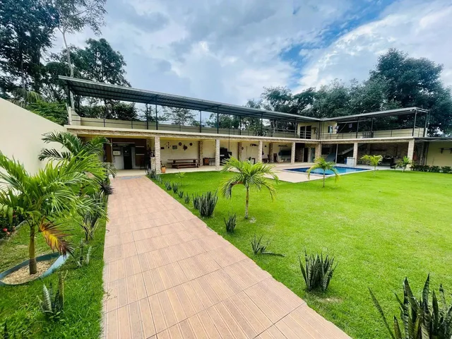 Imagem: Cahacara para Eventos