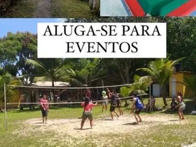 Imagem: Sitio Manancial