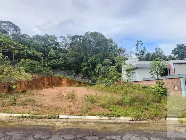 Imagem: Lote no Condomínio Praia dos Passarinhos