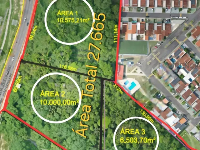 Imagem 12: Procurando Terreno Comercial? Veja as Excelentes Opções Neste Anúncio