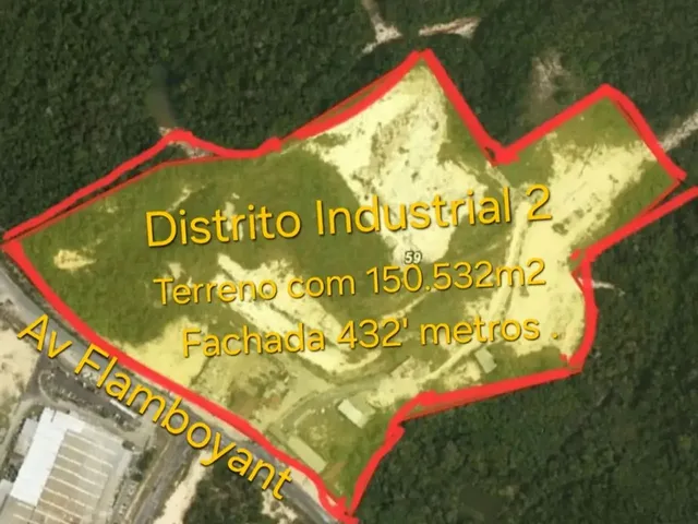 Imagem 11: Procurando Terreno Comercial? Veja as Excelentes Opções Neste Anúncio