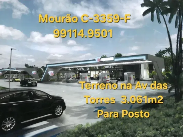 Imagem 3: Procurando Terreno Comercial? Veja as Excelentes Opções Neste Anúncio