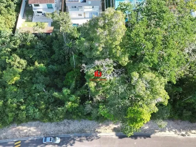 Imagem 11: Alphaville II Lote 477M² Ponta Negra !