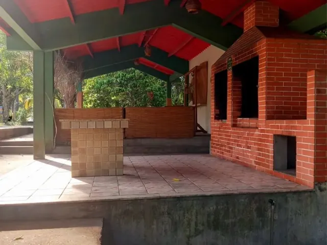 Imagem 3: Vendo Vivenda Graça Tarumã, Colônia Terra Nova/ Dentro da Cidade de Manaus / 10.000M2