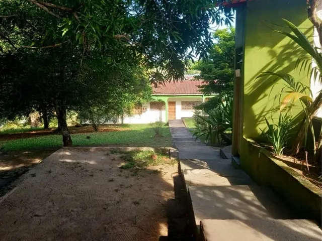Imagem 8: Vendo Vivenda Graça Tarumã, Colônia Terra Nova/ Dentro da Cidade de Manaus / 10.000M2