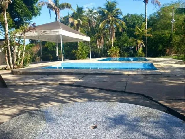 Imagem 10: Vendo Vivenda Graça Tarumã, Colônia Terra Nova/ Dentro da Cidade de Manaus / 10.000M2