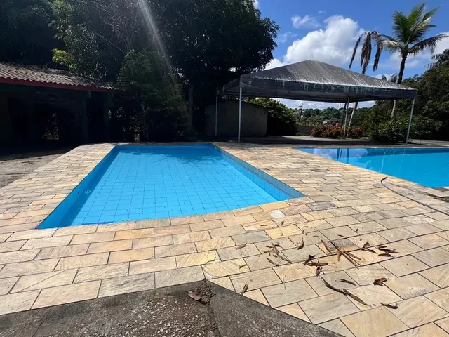 Imagem 7: Vendo Vivenda Graça Tarumã, Colônia Terra Nova/ Dentro da Cidade de Manaus / 10.000M2