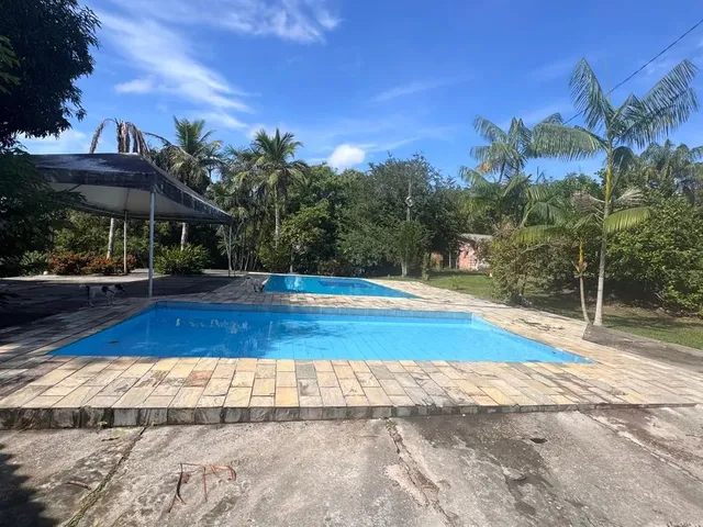 Imagem 14: Vendo Vivenda Graça Tarumã, Colônia Terra Nova/ Dentro da Cidade de Manaus / 10.000M2