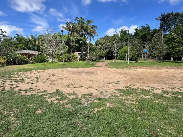 Imagem 16: Vendo Vivenda Graça Tarumã, Colônia Terra Nova/ Dentro da Cidade de Manaus / 10.000M2