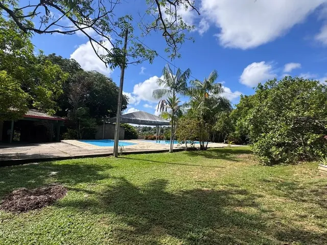 Imagem 12: Vendo Vivenda Graça Tarumã, Colônia Terra Nova/ Dentro da Cidade de Manaus / 10.000M2
