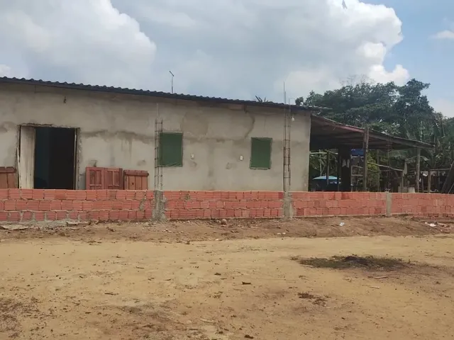 Imagem: Sítio