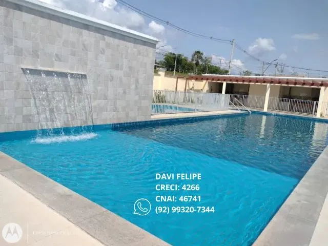 Imagem: Bellavile Residencial, Lotes Prontos pra