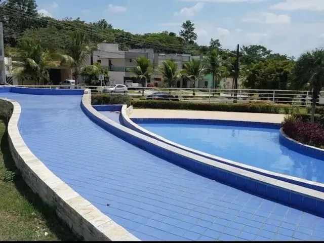 Imagem 3: Terreno 250M2. Condomínio Forest Hill