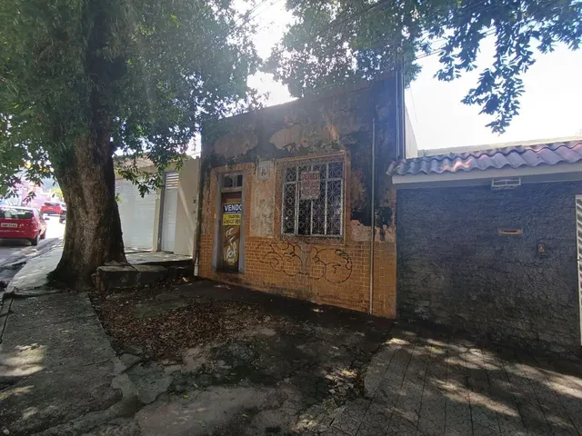 Imagem 5: /Lote na Praça Santos Dumont - Centro