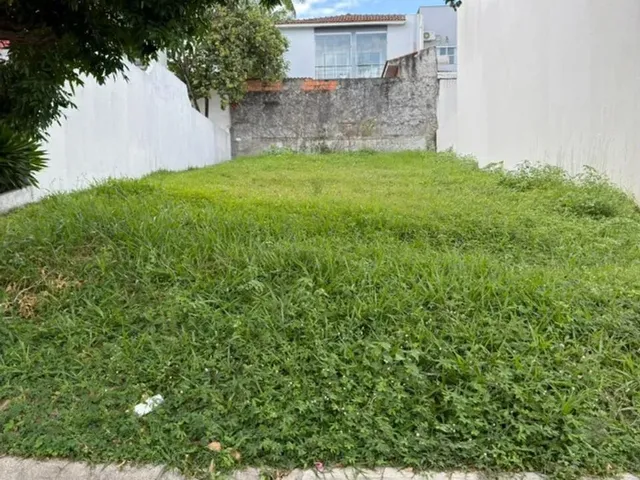 Imagem: Condomínio Quinta das Laranjeiras, Lote