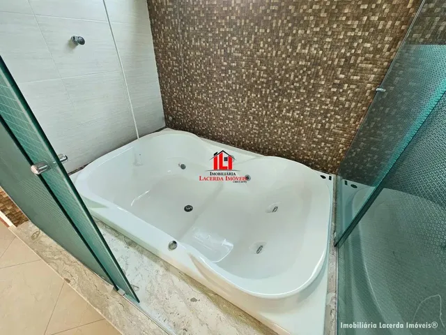 Imagem 4: Sítio / Chácara para Venda em Manaus, Tarumã, 3 Dormitórios, 2 Suítes, 4 Banheiros
