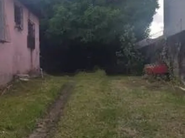 Imagem 1: /Terreno com 480 M2 no Beija Flor