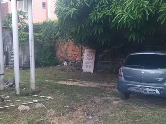 Imagem 3: /Terreno com 480 M2 no Beija Flor