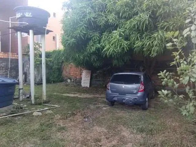 Imagem 5: /Terreno com 480 M2 no Beija Flor