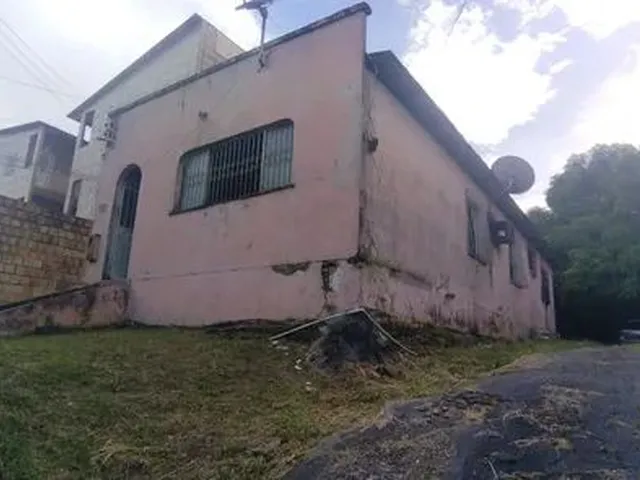 Imagem 2: /Terreno com 480 M2 no Beija Flor