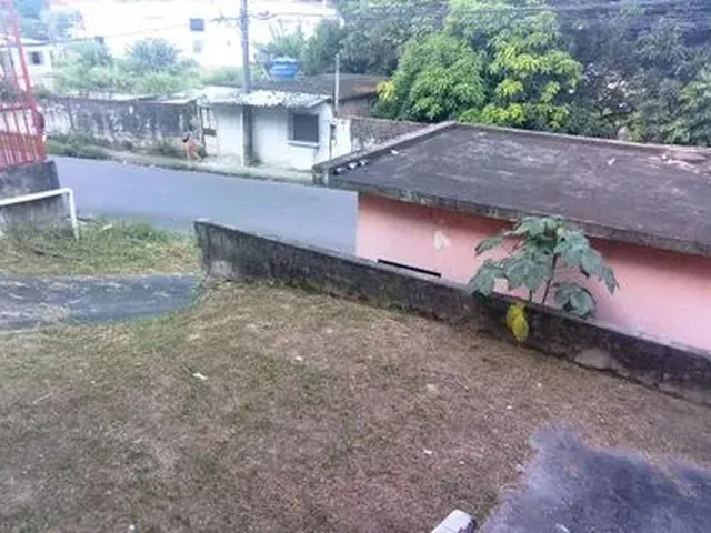 Imagem 12: /Terreno com 480 M2 no Beija Flor