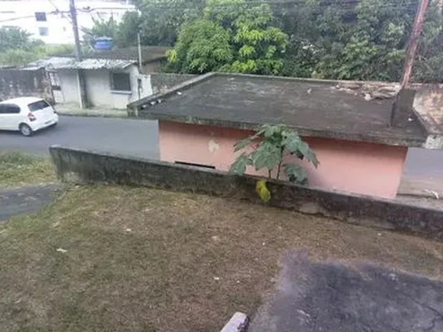 Imagem 9: /Terreno com 480 M2 no Beija Flor