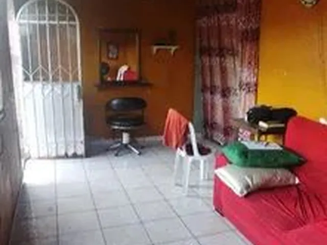 Imagem 8: /Terreno com 480 M2 no Beija Flor