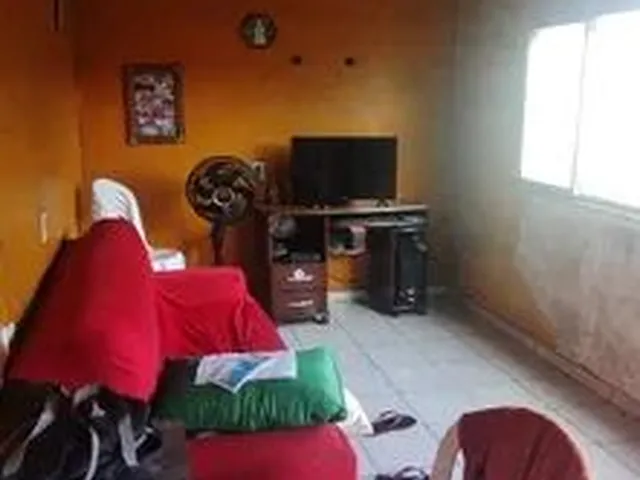 Imagem 4: /Terreno com 480 M2 no Beija Flor