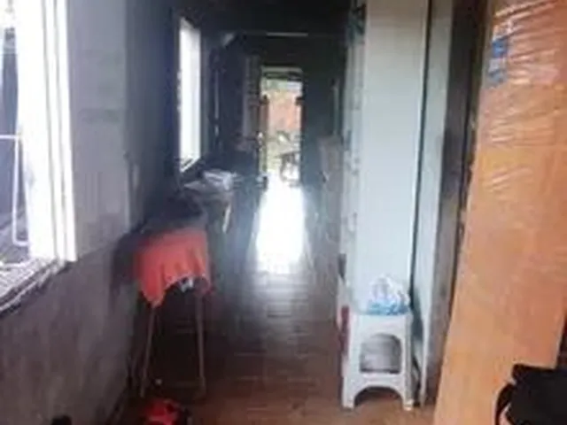Imagem 11: /Terreno com 480 M2 no Beija Flor