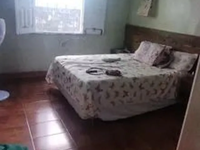 Imagem 16: /Terreno com 480 M2 no Beija Flor