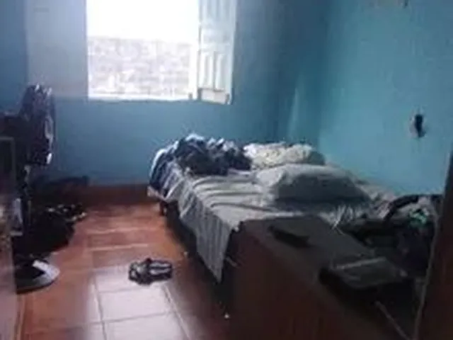 Imagem 6: /Terreno com 480 M2 no Beija Flor