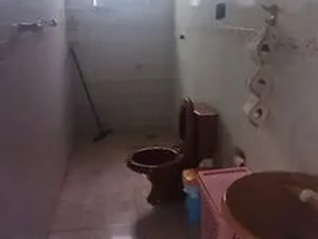 Imagem 10: /Terreno com 480 M2 no Beija Flor