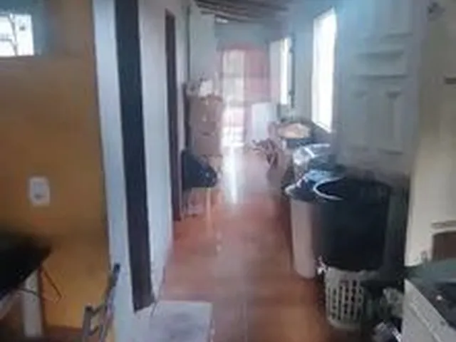 Imagem 13: /Terreno com 480 M2 no Beija Flor