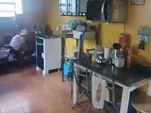 Imagem 15: /Terreno com 480 M2 no Beija Flor