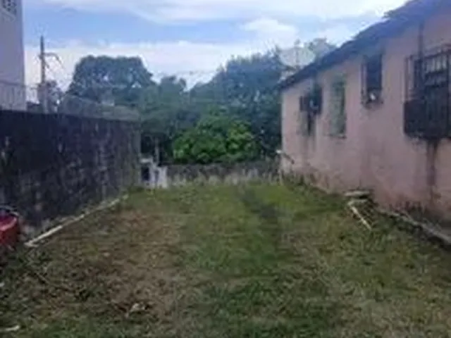 Imagem 14: /Terreno com 480 M2 no Beija Flor