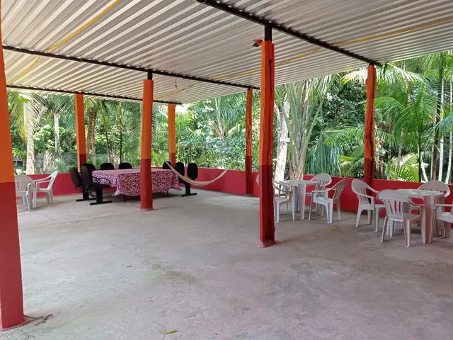 Imagem: Aluguel -Mensal/2.000