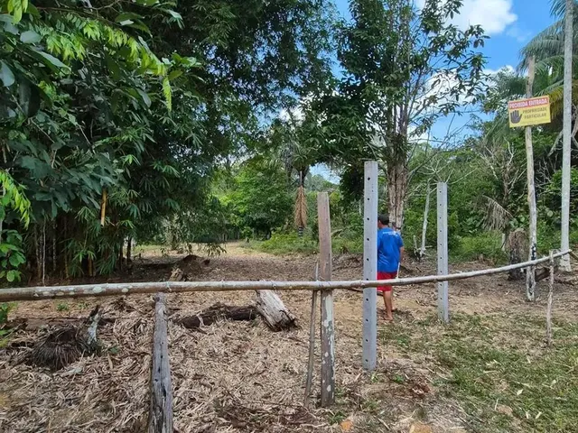 Imagem: Imóvel para Venda com 1000 Metros Quadrados