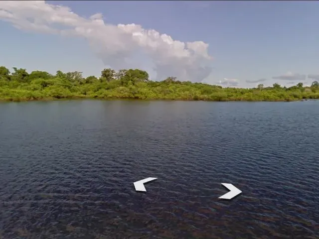 Imagem: Terreno no Acajatuba, Município de Iranduba