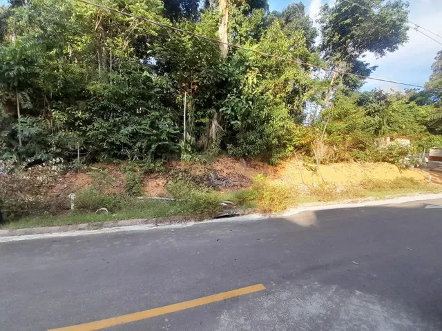 Imagem: Vivenda das Marinas Lote de 250M2 Quitado