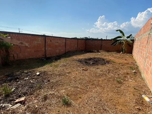 Imagem: Terreno 200M2, Nova Manaus, Estrada Manoel