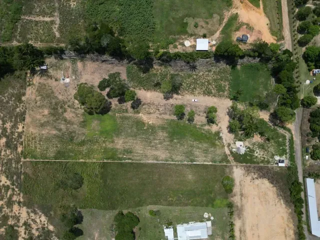 Imagem 12: Terreno para Venda em Manaus, Centro
