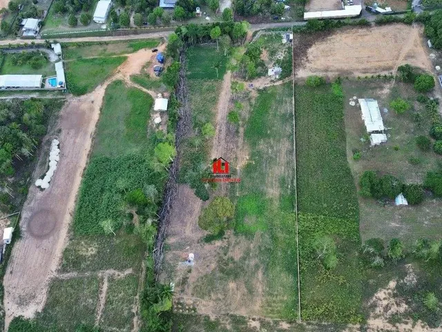 Imagem 3: Terreno para Venda em Manaus, Centro