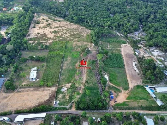 Imagem 9: Terreno para Venda em Manaus, Centro