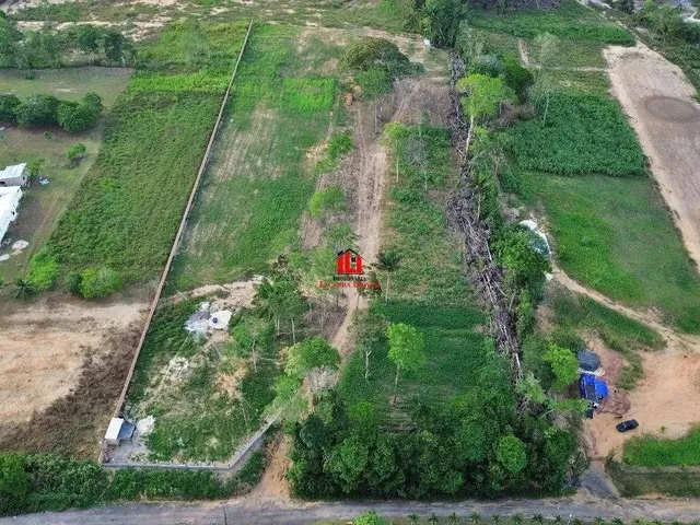 Imagem 7: Terreno para Venda em Manaus, Centro