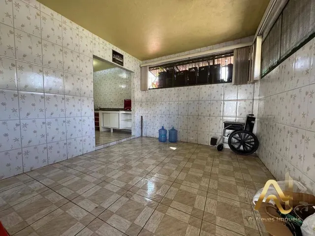 Imagem 12: Imóvel Comercial e Residencial 400 M² Construídos - São Raimundo, Manaus/Am