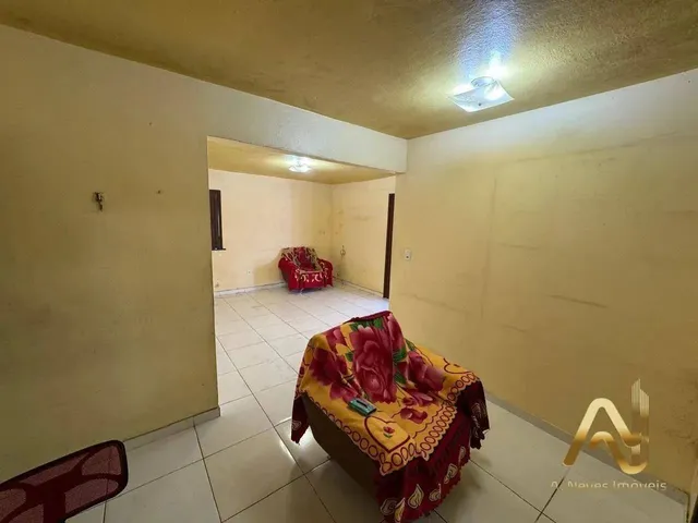 Imagem 13: Imóvel Comercial e Residencial 400 M² Construídos - São Raimundo, Manaus/Am