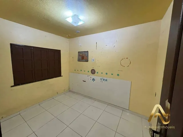 Imagem 6: Imóvel Comercial e Residencial 400 M² Construídos - São Raimundo, Manaus/Am
